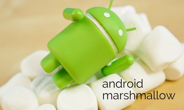 Версію Android в смартфоні, як правило, можна подивитися так: Настройки - Інформація про пристрій - версія Android